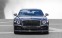 Обява за продажба на Bentley Flying Spur HYBRID/ BLACKLINE/ MULLINER/ B&O/ PANO/  ~ 209 976 EUR - изображение 1