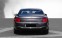 Обява за продажба на Bentley Flying Spur HYBRID/ BLACKLINE/ MULLINER/ B&O/ PANO/  ~ 209 976 EUR - изображение 4