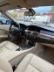 Обява за продажба на BMW 530 XI ~9 500 лв. - изображение 4