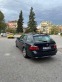 Обява за продажба на BMW 530 XI ~9 500 лв. - изображение 2