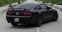 Обява за продажба на Ford Mustang GT 4.6 v8 ~23 800 лв. - изображение 3