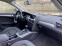 Обява за продажба на Audi A4 S-Line 2.0 TDI Rotor  ~15 400 лв. - изображение 8