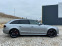 Обява за продажба на Audi A4 S-Line 2.0 TDI Rotor  ~15 400 лв. - изображение 4