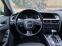 Обява за продажба на Audi A4 S-Line 2.0 TDI Rotor  ~15 400 лв. - изображение 9
