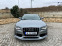 Обява за продажба на Audi A4 S-Line 2.0 TDI Rotor  ~15 400 лв. - изображение 2