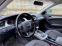 Обява за продажба на Audi A4 S-Line 2.0 TDI Rotor  ~15 400 лв. - изображение 7