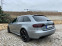Обява за продажба на Audi A4 S-Line 2.0 TDI Rotor  ~15 100 лв. - изображение 6