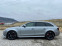 Обява за продажба на Audi A4 S-Line 2.0 TDI Rotor  ~15 400 лв. - изображение 3