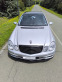 Обява за продажба на Mercedes-Benz E 55 AMG AMG ~30 600 лв. - изображение 1