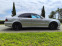 Обява за продажба на Mercedes-Benz E 55 AMG AMG ~30 600 лв. - изображение 6