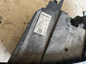 Opel Mokka 1.2, снимка 13