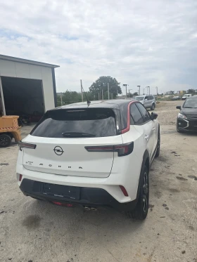 Opel Mokka 1.2, снимка 6