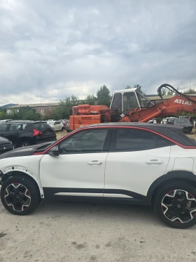 Opel Mokka 1.2, снимка 7