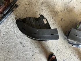 Opel Mokka 1.2, снимка 15