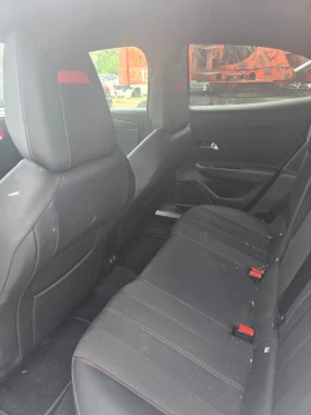 Opel Mokka 1.2, снимка 8