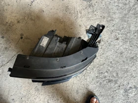 Opel Mokka 1.2, снимка 14