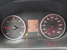 Mitsubishi L200, снимка 14