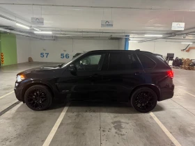 BMW X5 F15, снимка 2
