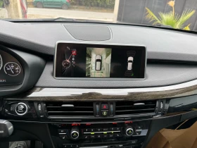BMW X5 F15, снимка 7