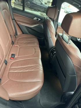 BMW X5 3.0D M, снимка 15