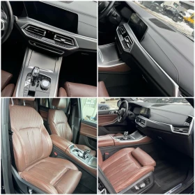 BMW X5 3.0D M, снимка 12