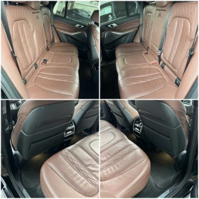 BMW X5 3.0D M, снимка 14
