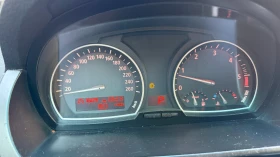 BMW X3 E83 фейс 3d 218кс 6ск ZF, снимка 11