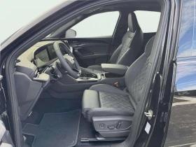 Audi SQ5, снимка 6