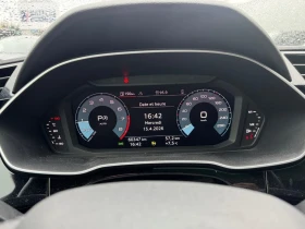 Audi Q3 quattro Komfort 45 TFSI* АвтоКредит* (Цена до БГ) , снимка 14