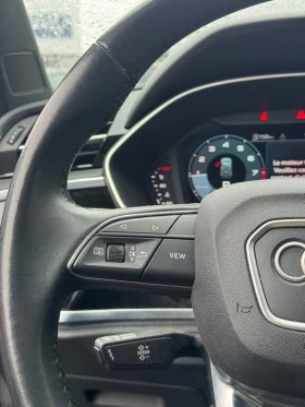 Audi Q3 quattro Komfort 45 TFSI* АвтоКредит* (Цена до БГ) , снимка 12
