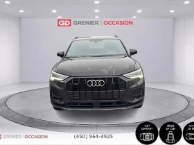 Audi Q3 quattro Komfort 45 TFSI* АвтоКредит* (Цена до БГ) , снимка 6