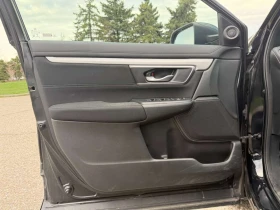 Honda Cr-v * Sport * PANO* KEYLESS* ПОДГРЕВ* , снимка 12