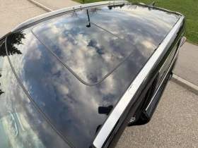 Honda Cr-v * Sport * PANO* KEYLESS* ПОДГРЕВ* , снимка 16