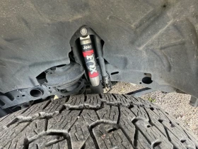 Jeep Gladiator 3.0 crdi, снимка 2