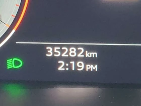 Audi Q8 55TFSI S-Line * PROGRESSIV * CARFAX * 35k km! * , снимка 7