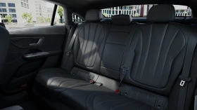 Mercedes-Benz EQE 300, снимка 10