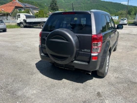 Suzuki Grand vitara HА ЧАСТИ 2.4i 169кс, снимка 4