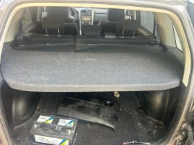 Suzuki Grand vitara HА ЧАСТИ 2.4i 169кс, снимка 14