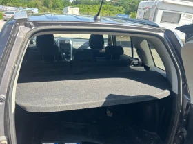 Suzuki Grand vitara HА ЧАСТИ 2.4i 169кс, снимка 6