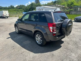 Suzuki Grand vitara HА ЧАСТИ 2.4i 169кс, снимка 5