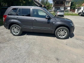 Suzuki Grand vitara HА ЧАСТИ 2.4i 169кс, снимка 3