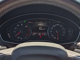 Audi Q5 * 2 КЛЮЧА * 2 ЧИФТА ГУМИ * ПАНОРАМА * , снимка 9