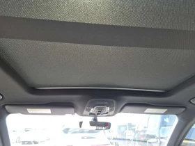 Audi Q5 * 2 КЛЮЧА * 2 ЧИФТА ГУМИ * ПАНОРАМА * , снимка 13