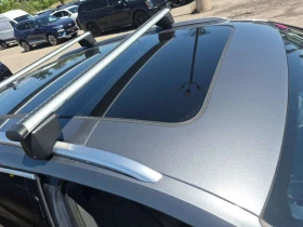 Audi Q5 * 2 КЛЮЧА * 2 ЧИФТА ГУМИ * ПАНОРАМА * , снимка 5