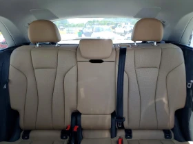 Audi Q8 PREMIUM PLUS S-LINE, снимка 11