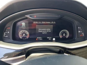 Audi Q8 PREMIUM PLUS S-LINE, снимка 9