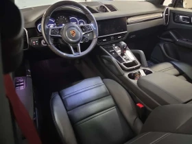 Porsche Cayenne ОБДУХВАНЕ| ПАНО| 2 КЛЮЧА| DISTRONIC| , снимка 9