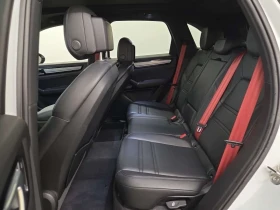 Porsche Cayenne ОБДУХВАНЕ| ПАНО| 2 КЛЮЧА| DISTRONIC| , снимка 12