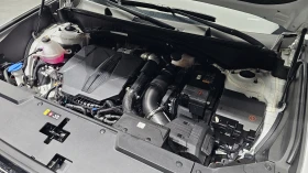 Hyundai Santa fe 2.5T Calligraphy* BOSE* ЕЛ. БАГАЖНИК* КРАЙНА ЦЕНА, снимка 6