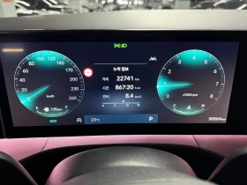 Hyundai Santa fe 2.5* KEYLESS* ПОДГРЕВ ВОЛАН* КРАЙНА ЦЕНА, снимка 6